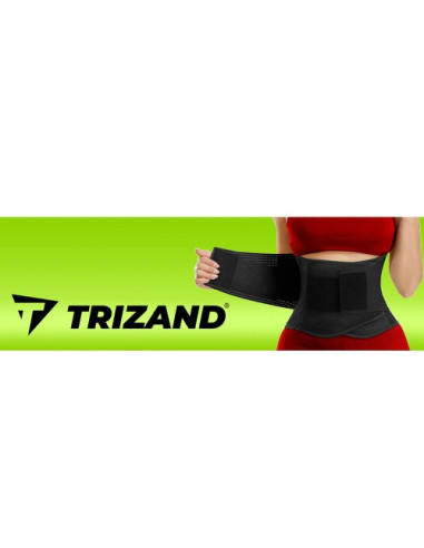 CINTA NEOPRENE AJUSTAVEL DESPORTIVA