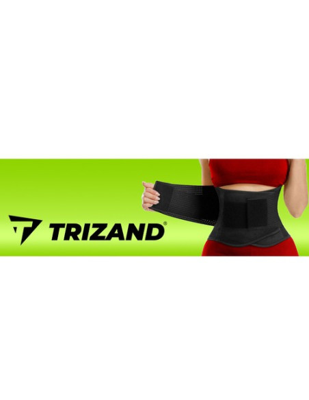 CINTA NEOPRENE AJUSTAVEL DESPORTIVA