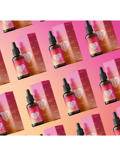 ÓLEO ANTI-AGING REVOLUTION NEW SILHOUETTE 2