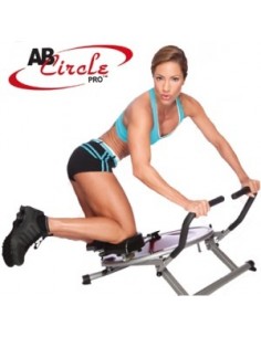 AB CIRCLE PRO  + CONTADOR DIGITAL  ENTREGA 24 HORAS | Virtualvantagem |