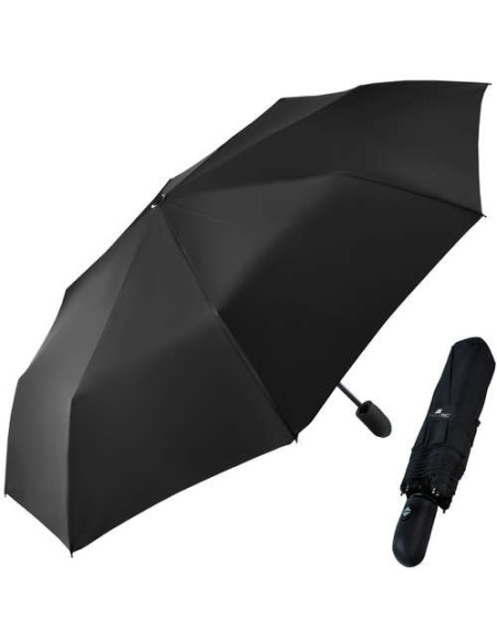 GUARDA CHUVA DOBRÁVEL AUTOMATICO