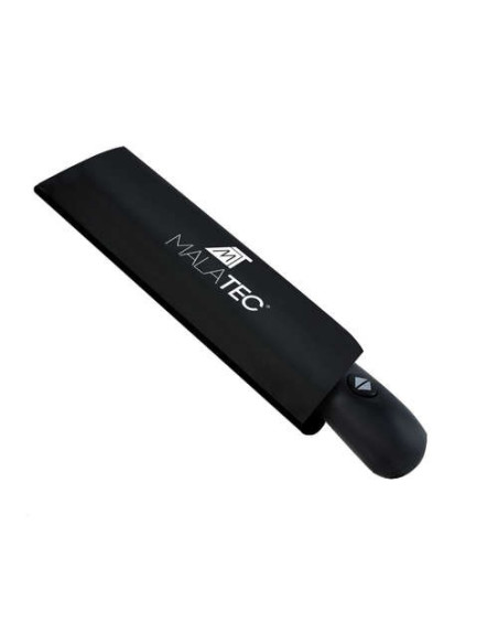 GUARDA CHUVA DOBRÁVEL AUTOMATICO