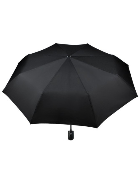 GUARDA CHUVA DOBRÁVEL AUTOMATICO