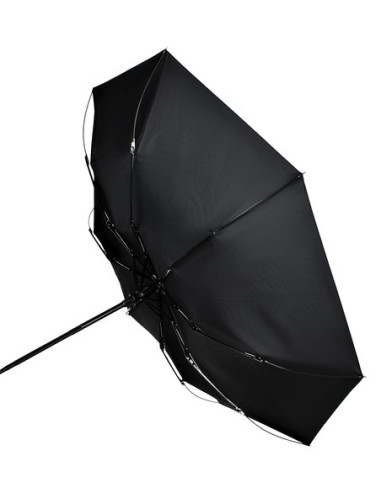 GUARDA CHUVA DOBRÁVEL AUTOMATICO