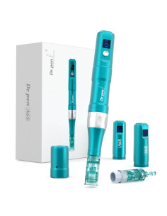 Dr Pen Ultima A6S Dermapen Microneedling Original