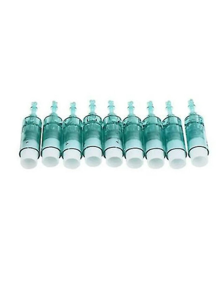 Cartuchos para Dermapen A6S Dr. Pen  | Microneedling
