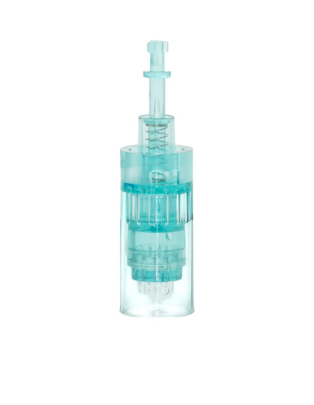 Cartuchos para Dermapen A6S Dr. Pen  | Microneedling