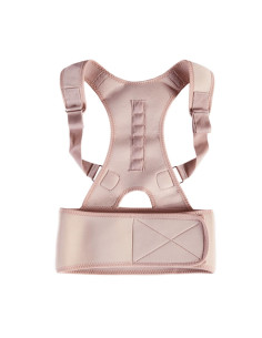 COLETE CORRETOR POSTURAL MAGNÉTICO | Virtualvantagem | VRT.006.00013 2