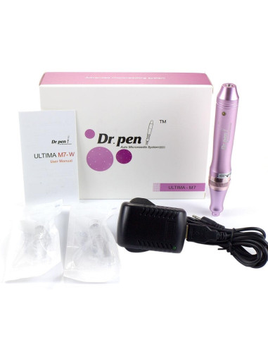 DERMAPEN DR.PEN ULTIMA M7 W