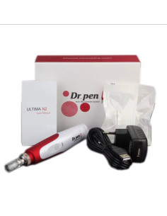 DERMAPEN DR. PEN ULTIMA N2