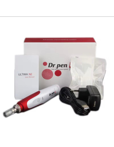 DERMAPEN DR. PEN ULTIMA N2