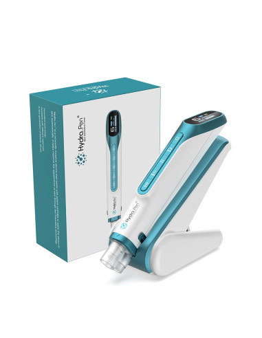 HYDRA PEN H6 DR.PEN DERMAPEN