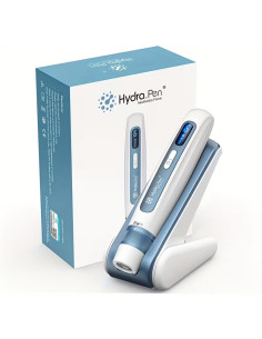 HYDRA PEN H5 DR. PEN ORIGINAL