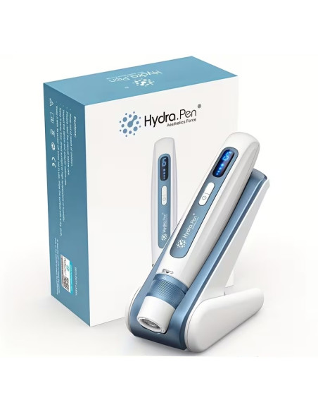 HYDRA PEN H5 DR. PEN ORIGINAL DERMAPEN