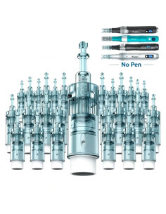 PONTEIRA DERMAPEN M7S DR. PEN