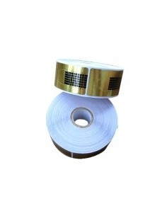 500 Formas Para Prolongamento de Unhas de Gel | Virtualvantagem | VRT.003.00026