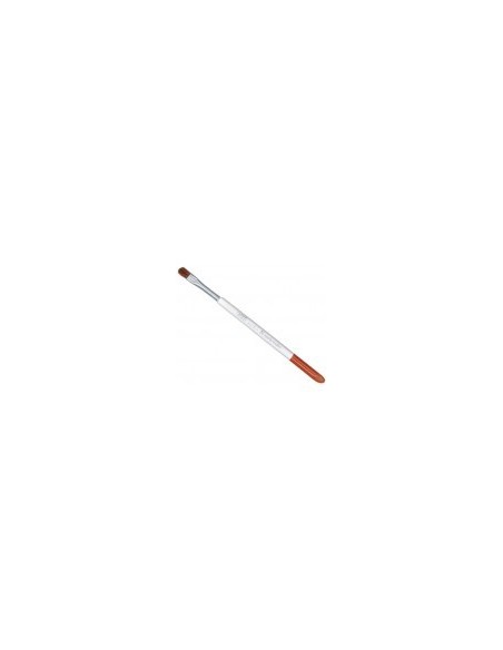 PINCEL Nº 6 PARA NAIL ART UNHAS GEL | Virtualvantagem | VRT.003.00018