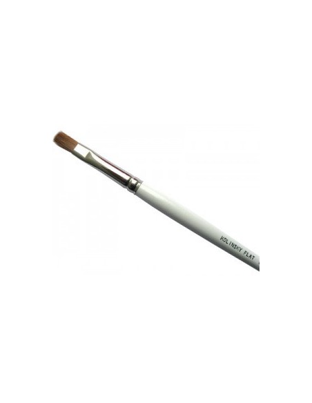 PINCEL Nº 8 PARA NAIL ART UNHAS GEL | Virtualvantagem | VRT.003.00018