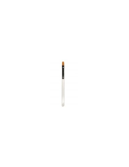 PINCEL Nº 4 PARA NAIL ART UNHAS GEL | Virtualvantagem | VRT.003.00018
