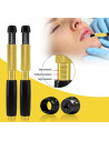 HYALURON PEN CANETA PRESSURIZADA